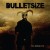 Buy Bulletsize - The Apokalypse Mp3 Download