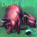 Buy Chain Gang - Chain Gang Mp3 Download