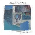 Buy Eternal Summers - Correct Behavior Mp3 Download