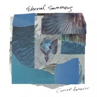 Purchase Eternal Summers - Correct Behavior