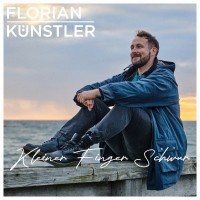 Purchase Florian Künstler - Kleiner Finger Schwur (CDS)