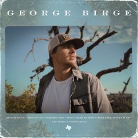 Purchase George Birge - George Birge (EP)