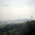 Buy Gidge - For Seoul (CDS) Mp3 Download