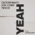 Buy Glockenbach - Yeah (With Joel Corry & Tenchi) (CDS) Mp3 Download