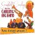 Buy Gunhild Carling & Carling Big Band - Swing Out! Mp3 Download
