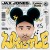 Buy Jax Jones - Whistle (CDS) Mp3 Download