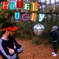 Purchase Hotel Ugly - Shut Up My Moms Calling (CDS)