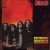 Buy Kreator - Extreme Aggression + Live In East Berlin 1990 CD2 Mp3 Download