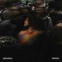 Purchase Libianca - People (CDS)