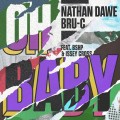 Buy Nathan Dawe - Oh Baby (CDS) Mp3 Download