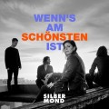 Buy Silbermond - Wenn's Am Schönsten Ist (CDS) Mp3 Download