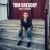 Buy Tom Gregory - Forget Somebody (CDS) Mp3 Download
