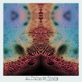 Buy All Them Witches - Baker's Dozen Mp3 Download