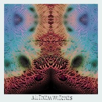 Purchase All Them Witches - Baker's Dozen