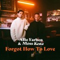 Buy Alle Farben - Forgot How To Love (With Moss Kena) (CDS) Mp3 Download