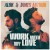 Buy Alok - Work With My Love (With James Arthur) Mp3 Download