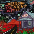 Buy Ben Chapman - Make The Night Better Mp3 Download