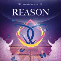 Purchase Dreamcatcher - Reason (CDS)