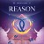Buy Dreamcatcher - Reason (CDS) Mp3 Download