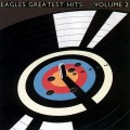 Buy Eagles - Eagles Greatest Hits Vol. 2 (Remastered) Mp3 Download