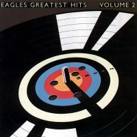 Purchase Eagles - Eagles Greatest Hits Vol. 2 (Remastered)