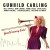 Buy Gunhild Carling - Good Evening Cats Mp3 Download