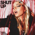 Buy Hayes Warner - Shut Up (CDS) Mp3 Download