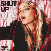 Purchase Hayes Warner - Shut Up (CDS)