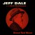 Buy Jeff Dale & The South Woodlawners - Blood Red Moon Mp3 Download