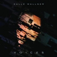 Purchase Kalle Wallner & Blind Ego - Voices