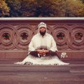 Buy Laraaji - Segue To Infinity Mp3 Download