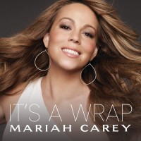 Purchase Mariah Carey - It's A Wrap (EP)