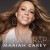 Buy Mariah Carey - It's A Wrap (EP) Mp3 Download