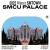 Buy SMTown - 2022 Winter SMTOWN: SMCU Palace Mp3 Download