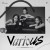 Buy Viviz - Various (EP) Mp3 Download