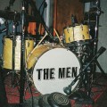 Buy The Men - New York City Mp3 Download