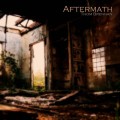 Buy Thom Brennan - Aftermath Mp3 Download