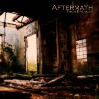 Purchase Thom Brennan - Aftermath
