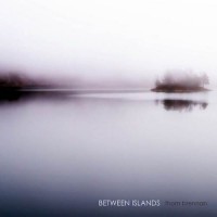 Purchase Thom Brennan - Between Islands