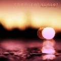 Buy Thom Brennan - Chemical Sunset Mp3 Download