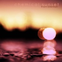 Purchase Thom Brennan - Chemical Sunset