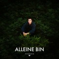 Buy Wincent Weiss - Alleine Bin (CDS) Mp3 Download