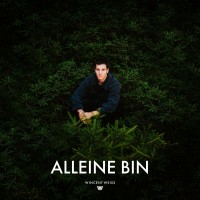 Purchase Wincent Weiss - Alleine Bin (CDS)