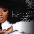 Buy Kierra Sheard - All Yours Mp3 Download