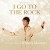 Buy Whitney Houston - I Go To The Rock: The Gospel Music Of Whitney Houston Mp3 Download