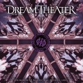 Buy Dream Theater - Lost Not Forgotten Archives: The Making Of Falling Into Infinity (1997) Mp3 Download