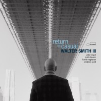 Purchase Walter Smith III - Return To Casual
