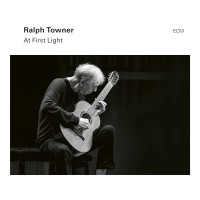 Purchase Ralph Towner - At First Light
