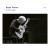Buy Ralph Towner - At First Light Mp3 Download