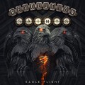 Buy Revolution Saints - Eagle Flight Mp3 Download